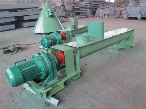 gear motor for screw conveyor|screw conveyor bolts.